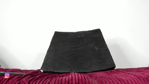 Mariana Preciado online show from 20, 2, 2025