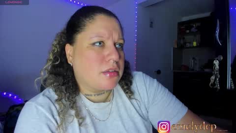  Independent Model online show from 25, 10, 2025
