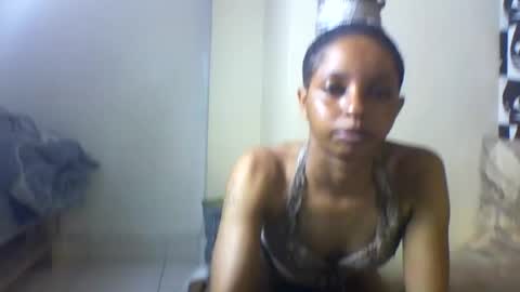 Snapshot of mariana_stacx chatting on 28, 7, 2026 Mariana online show from 28, 7, 2026