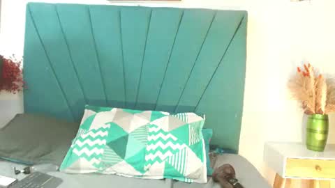 mariana_star1 online show from 29, 7, 2026