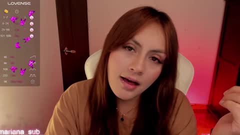 Your favorite online show from 8, 1, 2025