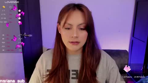 Your favorite online show from 13, 1, 2025