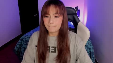 Your favorite online show from 3, 3, 2025