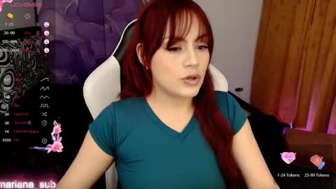 Your favorite online show from 30, 9, 2025