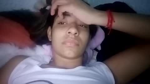 Snapshot of mariana_turner chatting on 5, 3, 2025 Mariana turner online show from 5, 3, 2025