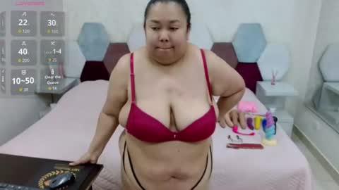 mariana online show from 3, 8, 2026