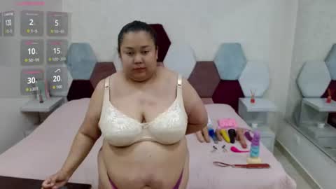 mariana online show from 5, 8, 2026