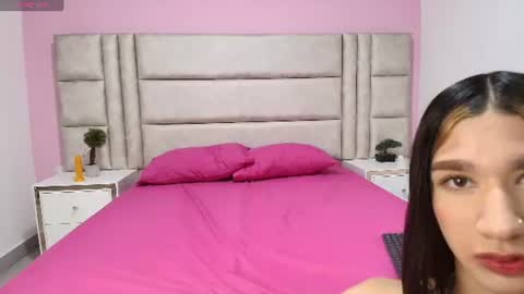 Snapshot of marianabelaa chatting on 28, 7, 2026 marianabelaa online show from 28, 7, 2026