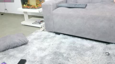 marianaee online show from 16, 9, 2025