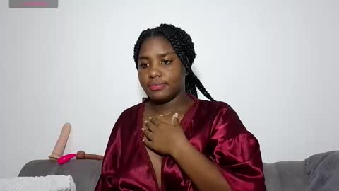 marianaee online show from 28, 10, 2025