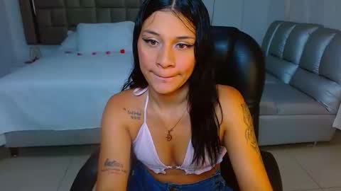 mariana online show from 27, 4, 2026