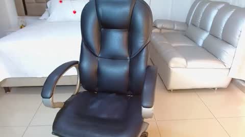 mariana online show from 30, 4, 2026
