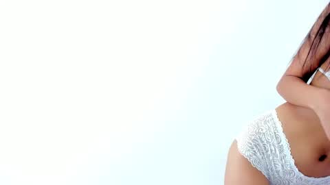 Mariana Garcia online show from 16, 9, 2025