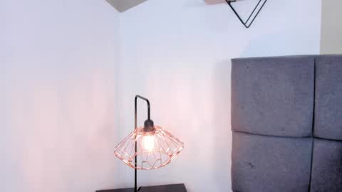 Snapshot of marianagoddes chatting on 15, 1, 2025 Mariana online show from 15, 1, 2025