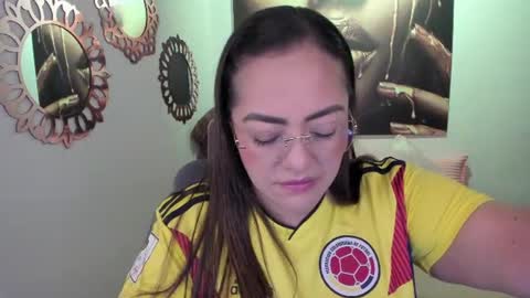 Mariana Lopez online show from 4, 7, 2026