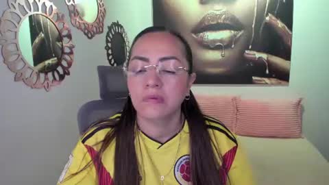 Mariana Lopez online show from 4, 7, 2026
