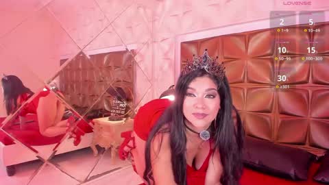   online show from 13, 4, 2026