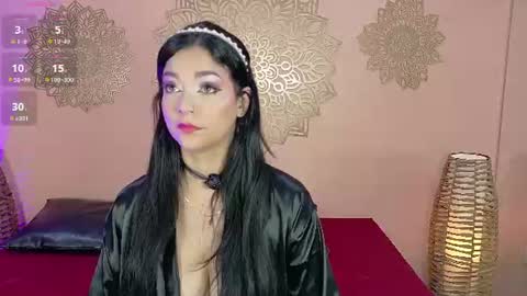   online show from 26, 7, 2026