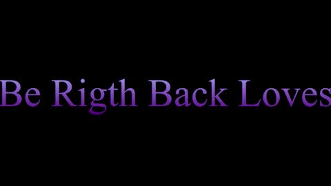 Mariana online show from 12, 1, 2026