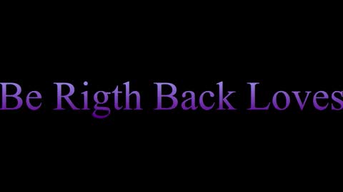 Mariana online show from 7, 3, 2026