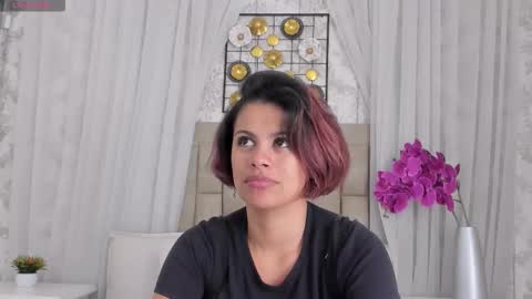 Snapshot of marianasanz chatting on 16, 2, 2026 Mariana online show from 16, 2, 2026