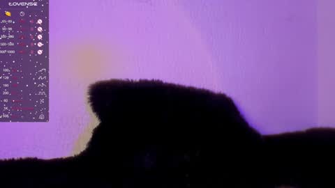 Snapshot of marianawlls chatting on 4, 12, 2024 mariana williams online show from 4, 12, 2024