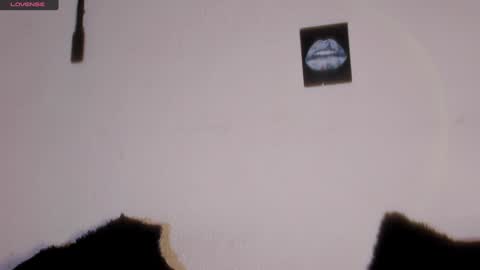 Snapshot of marianawlls chatting on 13, 1, 2025 mariana williams online show from 13, 1, 2025