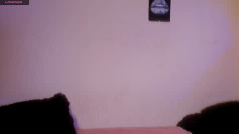 Snapshot of marianawlls chatting on 31, 1, 2025 mariana williams online show from 31, 1, 2025