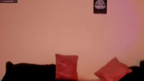 Snapshot of marianawlls chatting on 20, 2, 2025 mariana williams online show from 20, 2, 2025