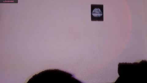 Snapshot of marianawlls chatting on 27, 2, 2025 mariana williams online show from 27, 2, 2025