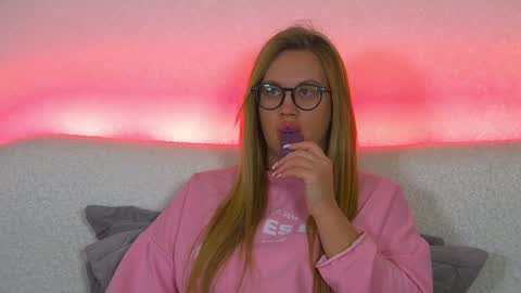 Maria online show from 26, 1, 2025