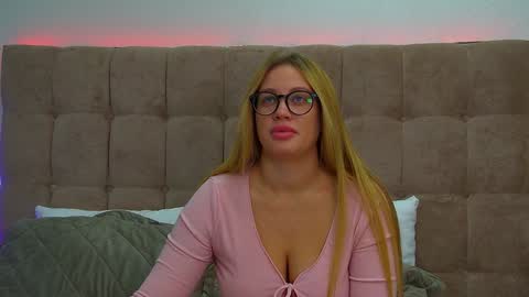 Maria online show from 4, 2, 2025