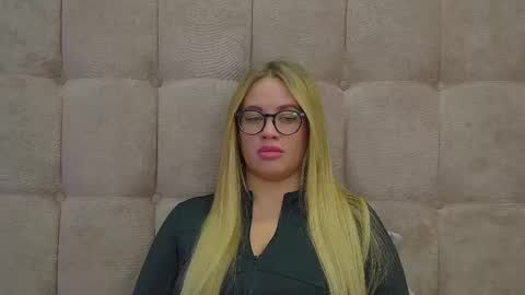 Maria online show from 1, 3, 2025