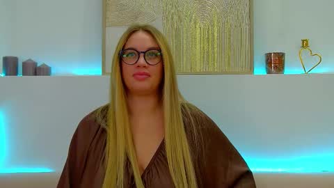 Maria online show from 2, 3, 2025