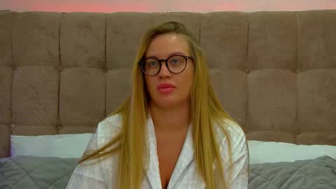 Maria online show from 6, 3, 2025