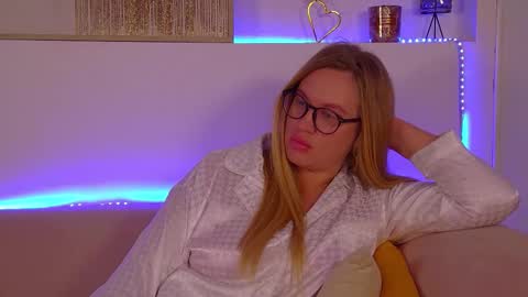 Maria online show from 10, 3, 2025