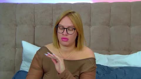 Maria online show from 28, 9, 2025