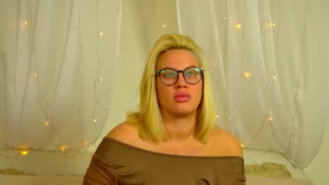 Maria online show from 8, 2, 2026