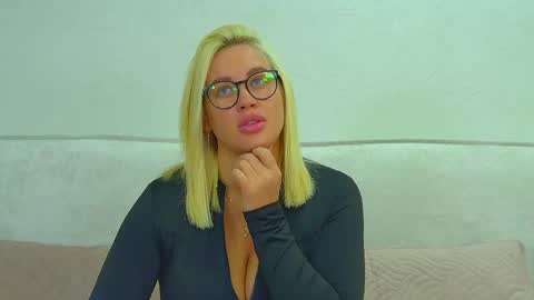 Maria online show from 30, 4, 2026