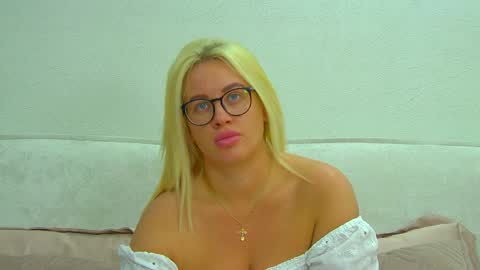 Maria online show from 2, 5, 2026