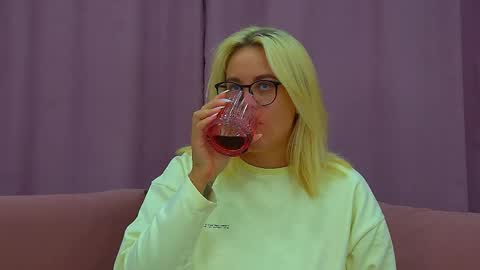 Maria online show from 3, 5, 2026