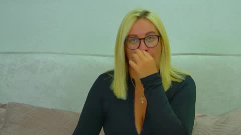 Maria online show from 8, 5, 2026