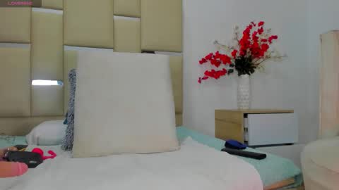 marianls01 online show from 1, 2, 2026