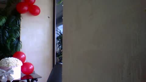 Snapshot of marianna1977 chatting on 14, 2, 2025 marianna1977 online show from 14, 2, 2025