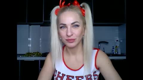 Snapshot of marianna1977 chatting on 2, 3, 2025 marianna1977 online show from 2, 3, 2025