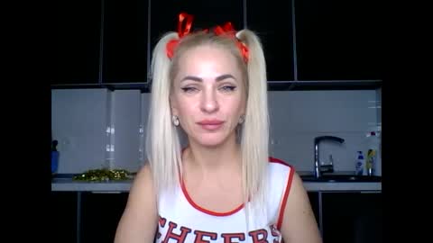 Snapshot of marianna1977 chatting on 2, 3, 2025 marianna1977 online show from 2, 3, 2025