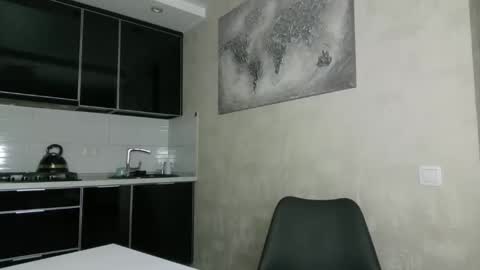 Snapshot of marianna1977 chatting on 16, 9, 2025 marianna1977 online show from 16, 9, 2025