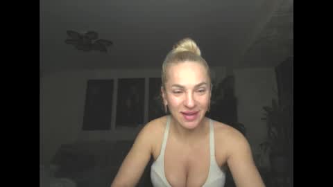 marianna1977 online show from 2, 4, 2026
