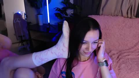 marianna_meow246 online show from 15, 4, 2026