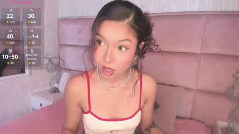 marianna_ray_ online show from 10, 9, 2025